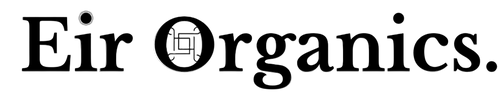 Eir Organics
